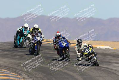 media/Mar-23-2025-CVMA (Sun) [[674f32b282]]/Race 3-Supersport Middleweight/